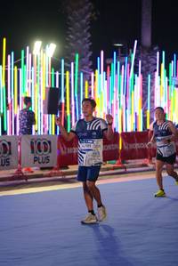 BIB: 
                            <button type="button" onclick="openModal(24073950)" class="btn btn-primary btn-sm float-right btn-popup" data-toggle="modal" data-target=".modal-high-quality">
                        <i class="fas fa-shopping-cart"></i> Add to Cart
                    </button>
                                            <button type="button" onclick="isThisMe(24073950, true)" class="btn btn-success btn-sm float-right btn-popup btn-isme hidden" data-toggle="tooltip" data-placement="bottom" title="นี่คือรูปของคุณใช่ไหม คลิกที่นี่เพื่อเอาเข้าอัลบั้ม">
                        <i class="fas fa-plus"></i> Add to album
                    </button>
                    <button type="button" onclick="isThisMe(24073950, false)" class="btn btn-warning btn-sm float-right btn-popup btn-isnotme hidden">
                        <i class="fas fa-ban"></i> Remove from album
                    </button>